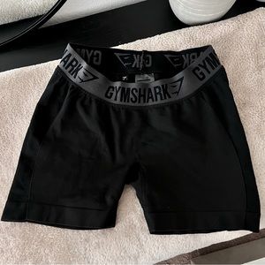 Gymshark Flex Shorts